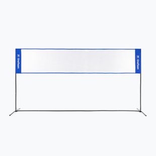 Многофункционална мрежа OneTeam OT-BN3, синя