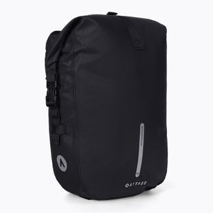 Велосипедна чанта ATTABO 20L черна APB-295