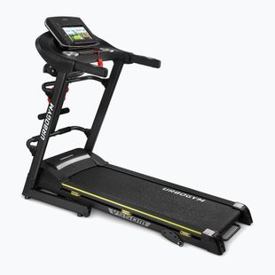 Urbogym V550M електрическа бягаща пътека 5904906085411