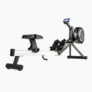 Гребен тренажор XEBEX Air 3.0 black