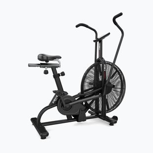 Пневматичен велосипед Xebex Air 1000 black