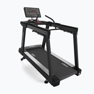 Електрическа пътека за бягане XEBEX SledTrac 6000 black