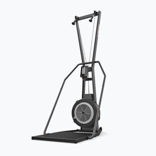 Ергометър за ски Xebex Air Ski Trainer Eco black