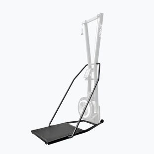 Основа Xebex Ski Trainer Floor Stand black
