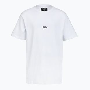 Тениска PROSTO Essential white