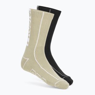 PROSTO Fusion 2Pack мъжки чорапи
