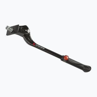 Велосипедна стойка KROSS Lever 1.0 black