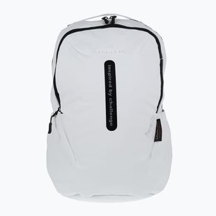 Градска раница BERGSON Iwalk 20 l white