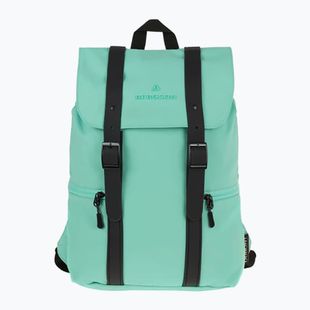 Градска раница BERGSON 20 l malachite green