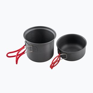 Alpinus Valdes туристическа менажерия сив