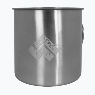 Alpinus Lugo 500 ml туристическа чаша