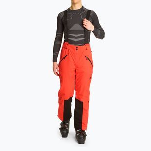 Мъжки скиорски панталони 4F