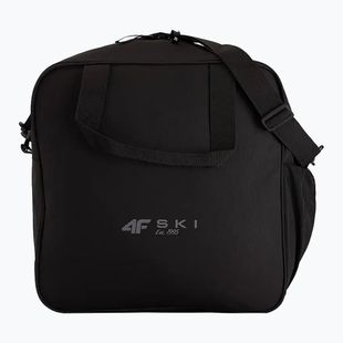 Чанта за ски обувки 4F U198 deep black