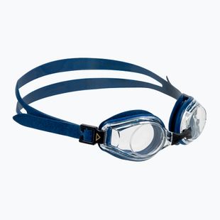 Коригиращи очила за плуване AQUA-SPEED Lumina Reco -2.0 navy blue