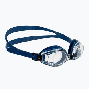 Коригиращи очила за плуване AQUA-SPEED Lumina Reco -2.5 navy blue