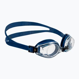 Коригиращи очила за плуване AQUA-SPEED Lumina Reco -3.0 navy blue