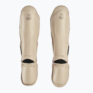Протектори за подбедрици и стъпала UNIQ UQSG3 classic beige