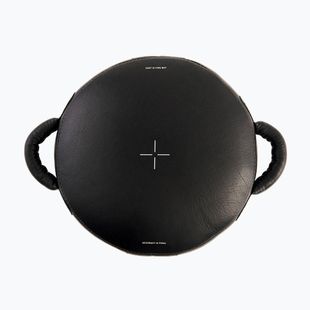 Щит за тренировка UNIQ Round Power technical black