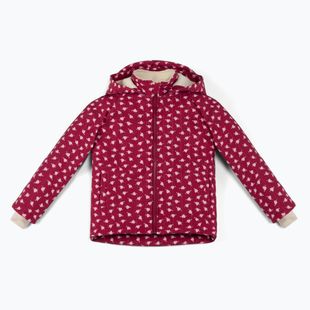 Детско термо яке KID STORY sweet heart