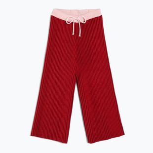 Детски панталон KID STORY Merino sweet heart