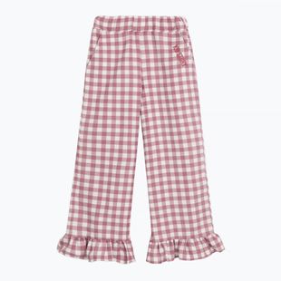 Детски панталони KID STORY candy pink