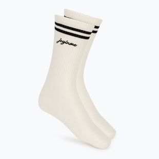 Дамски чорапи JOYINME Statement black