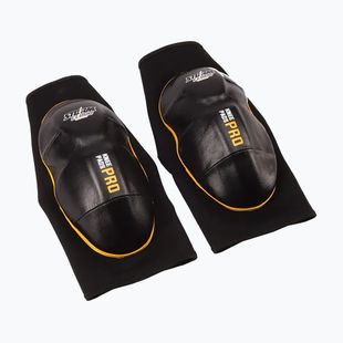 Протектор за коляно StormCloud Knee Combat black