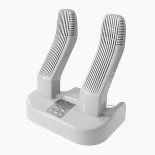 Сушилня Media-Tech Multi Dryer Ozone Pro white