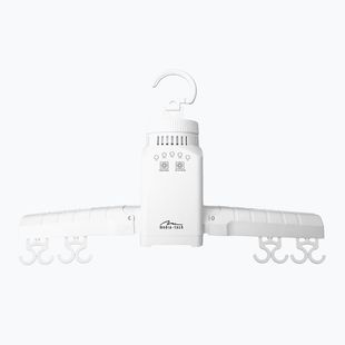 Сушилня Media-Tech Smart AirDryer UV Dryer white