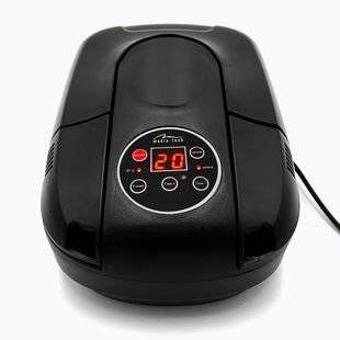 Сушилня Media-Tech Multi Ozone Dryer Uni black