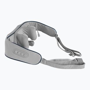 Масажор Media-Tech Neck and Shoulder grey