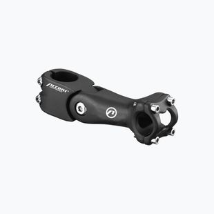 ACCENT Регулируема стойка Lark черна 610-04-25_ACC