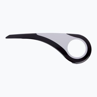 ACCENT City предпазител на веригата 36-38T черен/сребърен