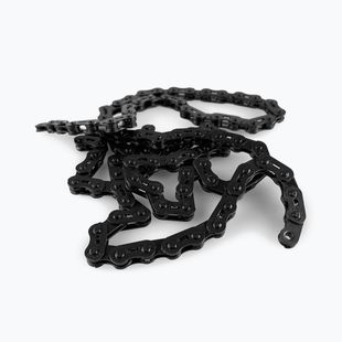 Велосипедна верига Dartmoor Core Singlespeed 1/8“ black painted