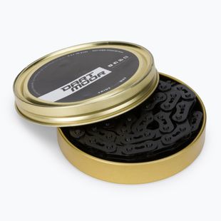 Верига за велосипед DARTMOOR Core Singlespeed черна DART-777