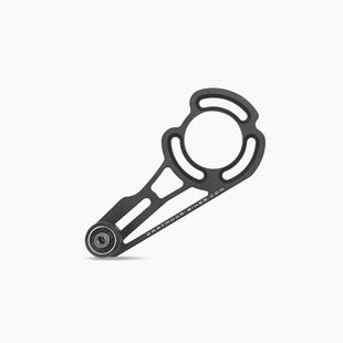 DARTMOOR Simple One обтегач на веригата ISCG-05 черен DART-A1218