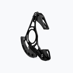 DARTMOOR Trail One обтегач на веригата ISCG-05 черен DART-A1387