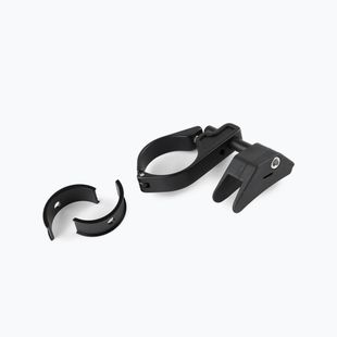 DARTMOOR Натегач на веригата Keeper черен DART-A1397