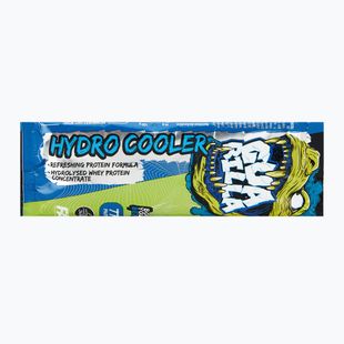 Фитнес орган Guarilla Hydro Cooler 26 g протеинова добавка с плодов туист