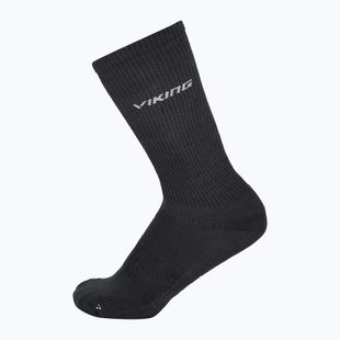 Чорапи Viking Boosocks Warm black