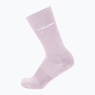 Чорапи Viking Boosocks Warm ink