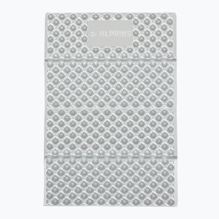 Сгъваема подложка за сядане Alpinus Orawa Mini olive