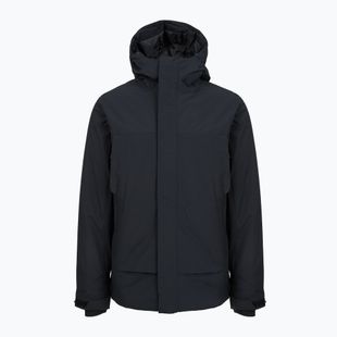 Мъжко скиорско яке 4F M0793 deep black