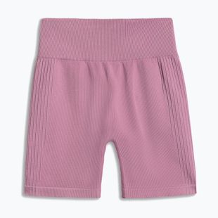 Дамски тренировъчен клин 4F Multiative FNK F087 coral