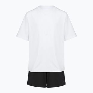 Детски спортен комплект 4F The Gym Power U074 multicolor