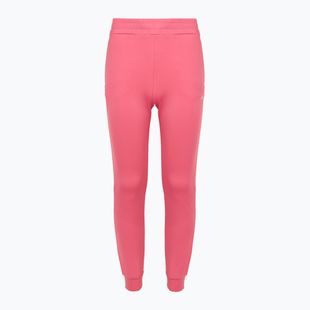 Детски панталони 4F The Color's Energy F1150 pink