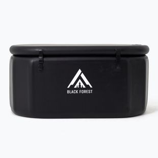 Вана за моржуване Extralink Ice Bath black