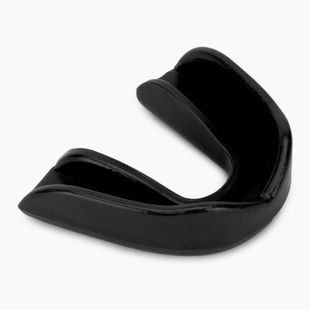 RAJA BOXING RMG протектор за челюст черен