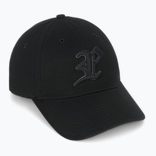 Шапка Prosto Athletic