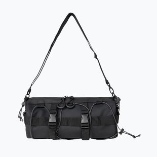 Чанта за кормило на велосипед PROSTO Biker Bag Base 5 l black